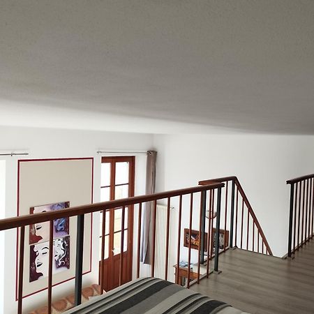 Mantellini 2A Apartman Domodossola Kültér fotó