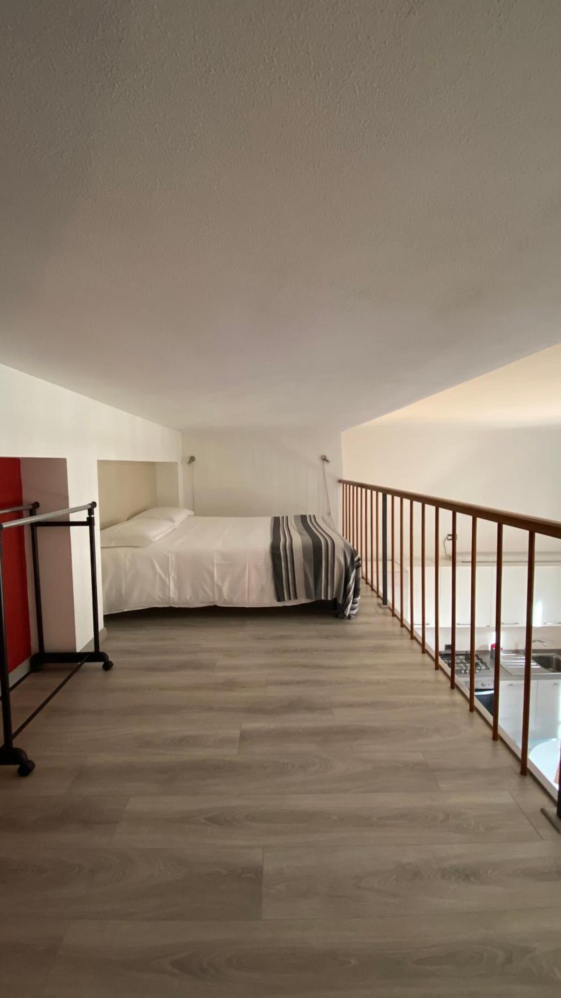 Mantellini 2A Apartman Domodossola Kültér fotó