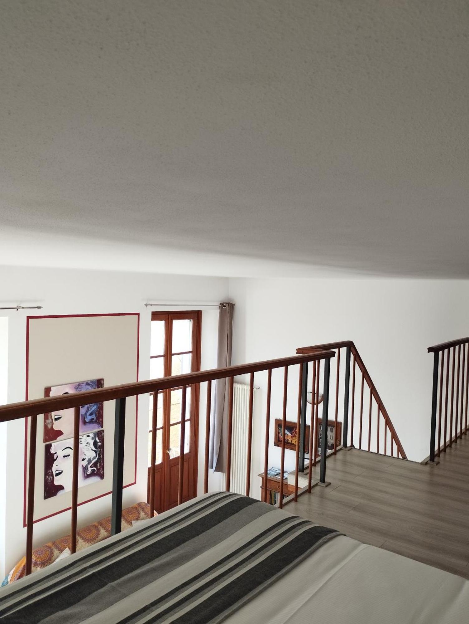 Mantellini 2A Apartman Domodossola Kültér fotó